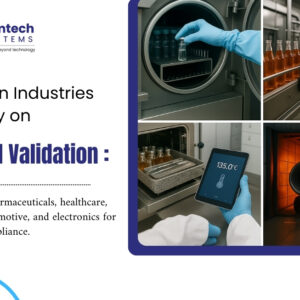 Iso Cleanroom Standards Explained A Simple Guide To Iso