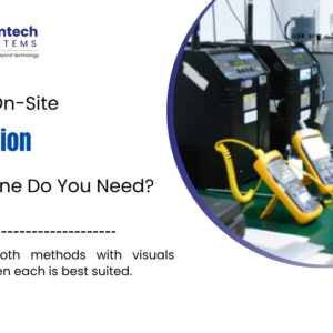 Iso Cleanroom Standards Explained A Simple Guide To Iso