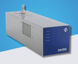 Aerosol Sampling Manifold M32-01