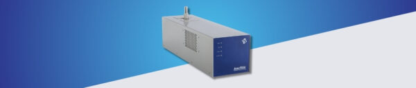 AeroTrak Remote Particle Counter with Integrated Pump 6510 & 6510-VHP