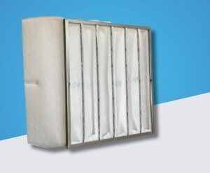 General Ventilation Filters