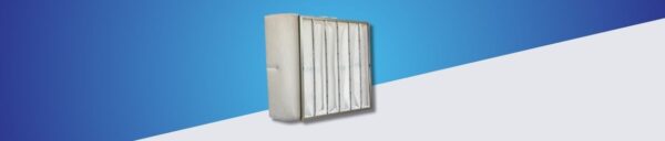General Ventilation Filters