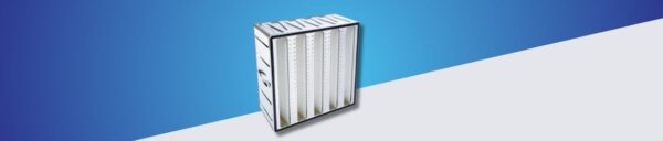 High Temperature Filters
