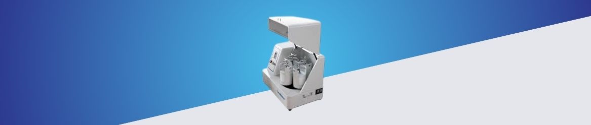 Untitled design (50)