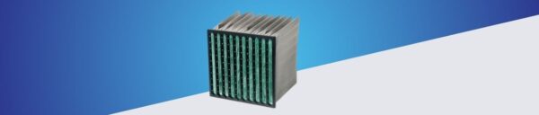 Molecular Filters